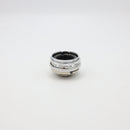 Voigtländer 50mm f/2.8 Color-Skopar X Bessamatic Lens *USED*