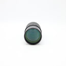 Nikon 70-210mm f/4 Zoom-NIKKOR Series E AIS Macro Lens *USED*