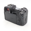Canon EOS R Mirrorless Digital Camera (Body Only) *USED*
