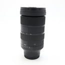 Sigma 28-105mm F2.8 DG DN Art Lens For Sony E *USED*