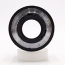 Kenko Auto Extension Tube Set for Nikon F *USED*