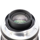 Voigtländer Super Wide-Heliar 15mm f/4.5 Aspherical III Lens for Leica M *USED*