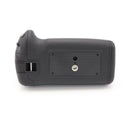 Canon BG-E20 Battery Grip for EOS 5D Mark IV *USED*