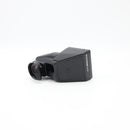 Bronica Rotary Finder for ETR System *USED*