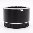 Fotodiox 35mm Pro Automatic Macro Extension Tube for Nikon Z-Mount *USED*