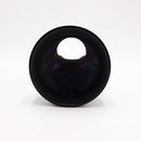 Nikon AF NIKKOR 300mm f/4 ED IF Lens *USED*