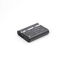 ProMaster Li-ion Battery for Olympus LI-90/92B