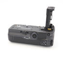 Canon BG-R10 Battery Grip *USED*