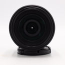 Sony 55-200mm f/4-5.6 DT Autofocus Lens For A Mount *USED*