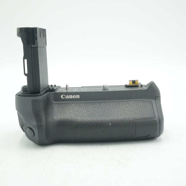 Canon BG-E22 Battery Grip *USED*