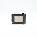 Bronica 120 SP Film Back for ETR System *USED*
