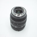 Sony FE 20-70mm f/4 G Lens *USED*