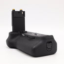 Canon BG-E21 Battery Grip for EOS 6D Mark II *USED*