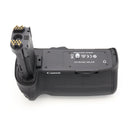 Canon BG-E20 Battery Grip for EOS 5D Mark IV *USED*