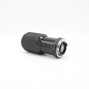 Vivitar 80-200mm f/4 Lens for Pentax K-Mount *USED*