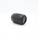 Nikon AF-S DX VR Zoom-NIKKOR 55-200mm f/4-5.6G IF-ED Lens *USED*