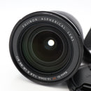 FUJIFILM XF 16-55mm f/2.8 R LM WR Lens *USED*