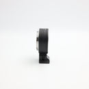ProMaster AF Lens Adapter Canon EF to RF *USED*