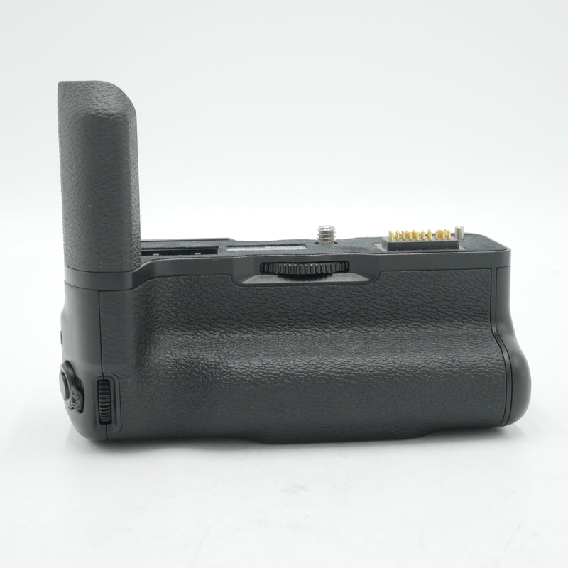 FUJIFILM VG-XT4 Vertical Battery Grip *USED*