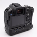 Canon R3 Mirrorless Camera (Body Only) *USED*
