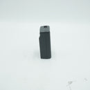 Nikon MH-18a Quick Charger for EN-EL3 Series Batteries *USED*