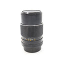 Auto sears 135mm f2.8 Lens for Pentax K *USED*