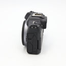 Canon EOS R8 Mirrorless Camera *USED*