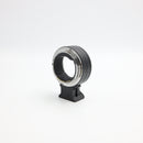 ProMaster AF Lens Adapter Canon EF to RF *USED*