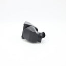 Bronica Rotary Finder for ETR System *USED*