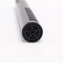 Saramonic SR-TM1 Cardioid Condenser Shotgun Microphone *USED*
