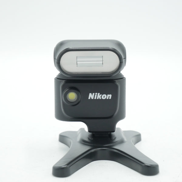 Nikon 1 SB-N5 Speedlight for V Cameras *USED*