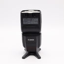 Canon Speedlite 430EX III-RT *USED*