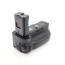 Sony VG-C3EM Vertical Grip *USED*