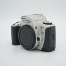 Canon EOS Rebel 2000 35mm Film SLR Camera *USED*