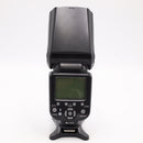 Sunpak DF4000U External Flash *USED*