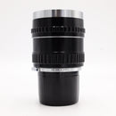 Nikon NIKKOR-Q 135mm f/3.5 Lens for Bronica S Cameras *USED*