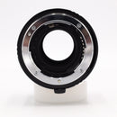 Kenko Auto Extension Tube Set for Nikon F *USED*