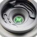 Lensbaby Sol 45mm f/3.5 Lens for Nikon F Cameras *USED*