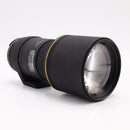Tokina 300mm f/4-32 AF Lens For Nikon F Mount *USED*