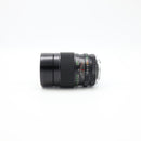 Vivitar 200mm f/3.5 Lens for Nikon F Mount *USED*