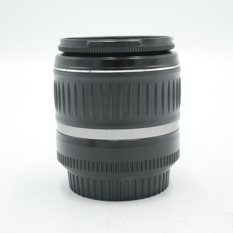 Canon EF-S 18-55mm f/3.5-5.6 IS II Lens *USED*