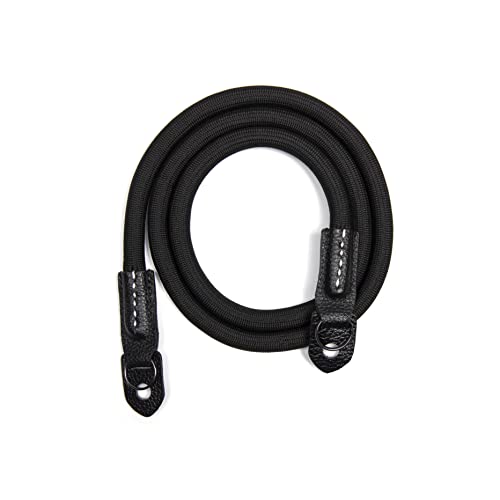 ProMaster Rope Strap 38" - Black