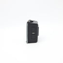Bronica SQ 6x6 220 Medium Format Film Back *USED*