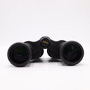 Nikon 10x42 Aculon A211 Binoculars *USED*
