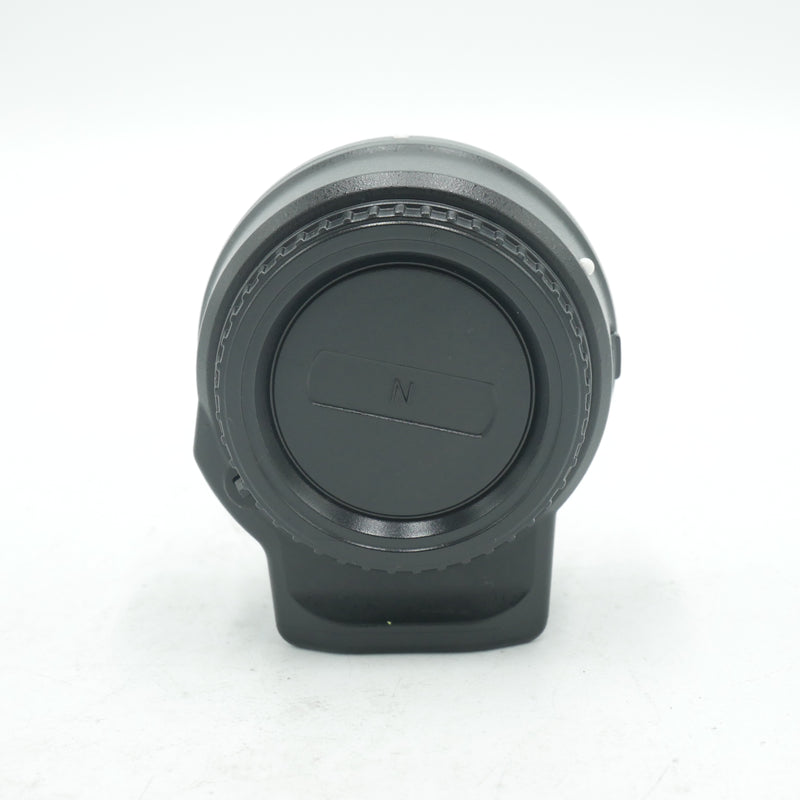 Nikon FTZ Mount Adapter *USED*