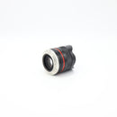 Samyang 8mm f/2.8 Fisheye II Lens for Sony E Mount *USED*