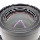 Mamiya Sekor Z 180mm f/4.5 Lens for RZ67 System *USED*