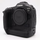 Canon R3 Mirrorless Camera (Body Only) *USED*