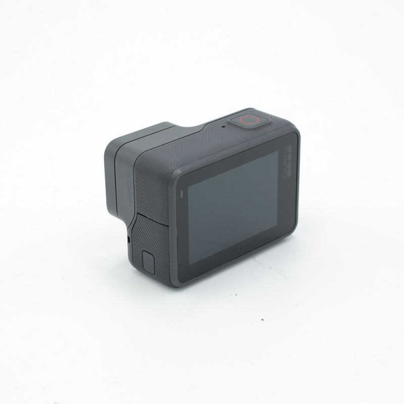 GoPro Hero 5 (Black) *USED*