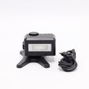 Godox iT30Pro F TTL Mini Flash for FUJIFILM (Black) *USED*